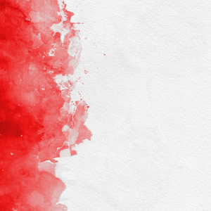 Periods and Sex - Let's talk about it