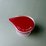 EmpowHER PopSocket