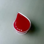 EmpowHER PopSocket