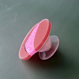 EmpowHER PopSocket