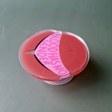 EmpowHER PopSocket