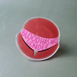 EmpowHER PopSocket