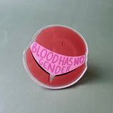 EmpowHER PopSocket