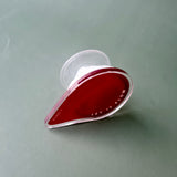 EmpowHER PopSocket