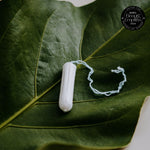 Tampons