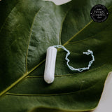 Tampons