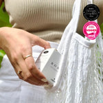 Organic Cotton Liners