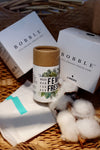 Daily Care Bundle