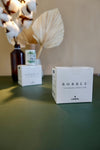Daily Care Bundle