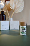 Daily Care Bundle