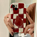 EmpowHER PopSocket