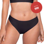 "The Bikini Period Underwear