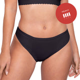 "The Bikini Period Underwear