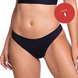 "The Thong" Period Underwear