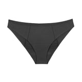 "The Bikini Period Underwear