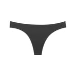 "The Thong" Period Underwear