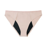 "The Bikini Period Underwear