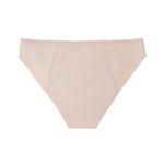 "The Bikini Period Underwear