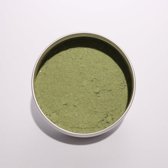 LIVINGREEN+ All-in-One Supergreens Drink