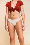 "The Thong" Period Underwear