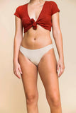 "The Thong" Period Underwear