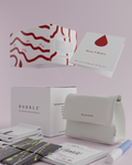 The Period Kit - 40% off!