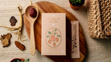 Ba Zhen Herbal Beverage with Jujube