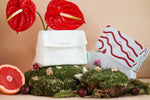 The Period Kit - 40% off!