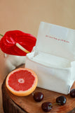The Period Kit - 40% off!