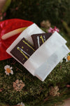 The Period Kit - 40% off!