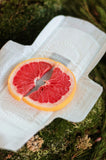 The Period Kit - 40% off!
