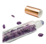 PMS Relief Crystal Roller