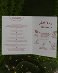 The Period Kit - 40% off!