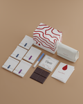 The Period Kit - 40% off!