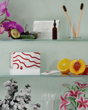 The Period Kit - 40% off!