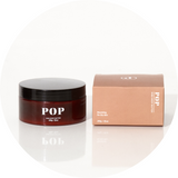 POP X BOBBLE Pre-Natal Bundle (Limited Edition)
