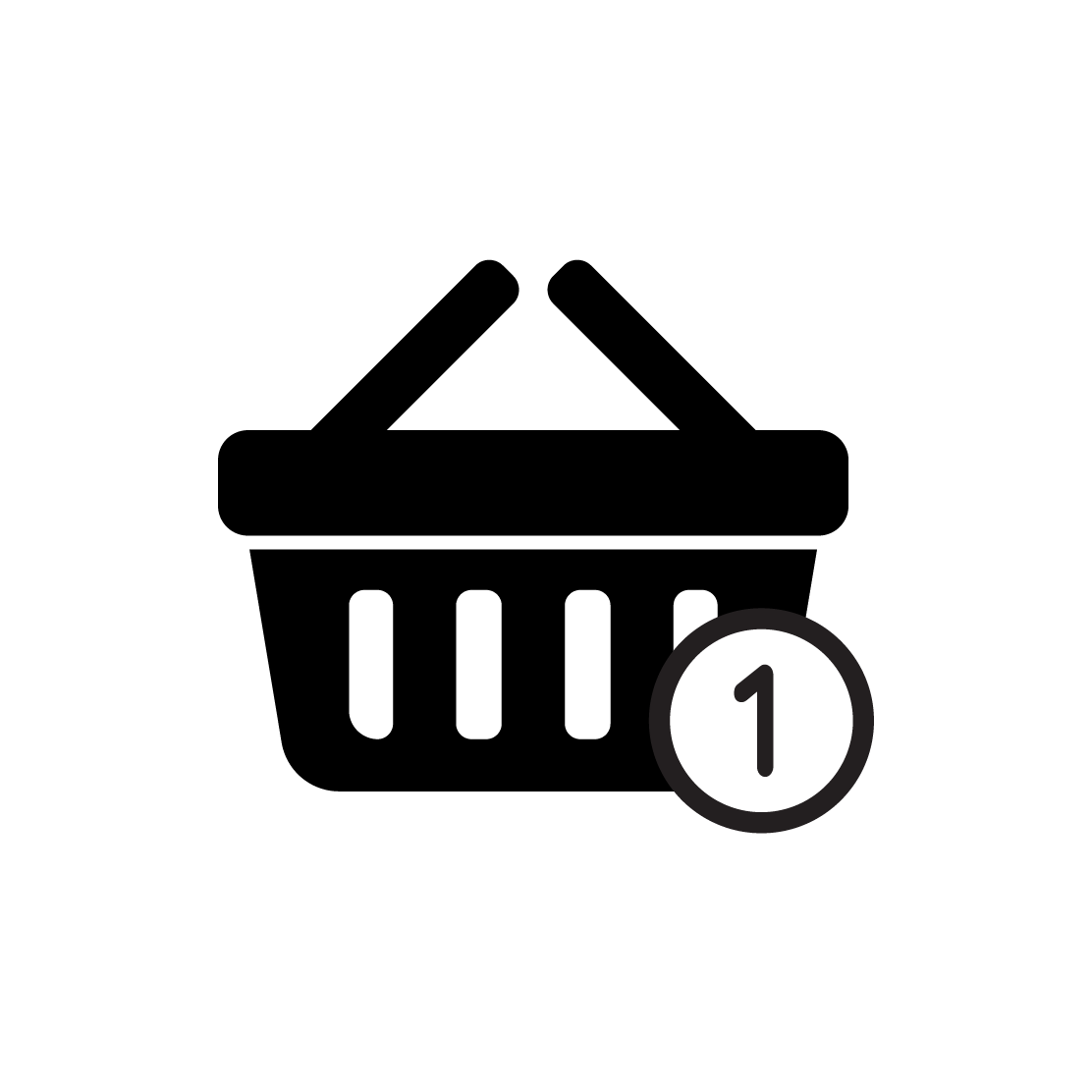 One Time Checkout with Bobble One Time Checkout with Bobble